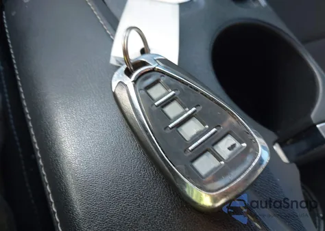 2019 Chevrolet Camaro 1Lt z USA, uszkodzony, nr VIN 1G1FB1RX4K0126769